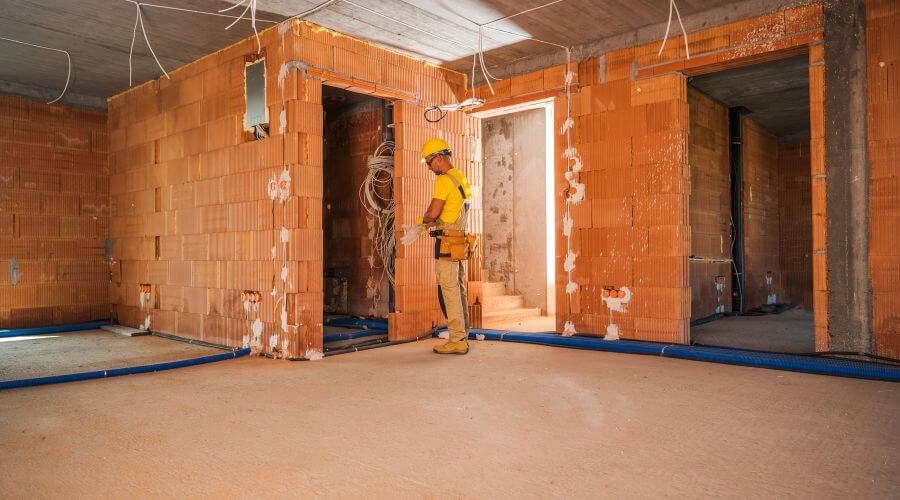 Expert top industrial roofings services in Tubac, AZ